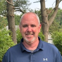 Steve Foley