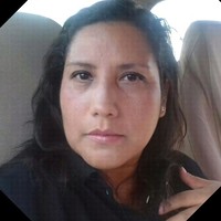 Margarita Leyte S.