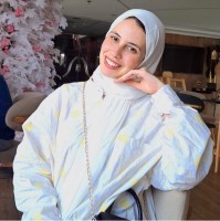 Yasmeen Mohamed