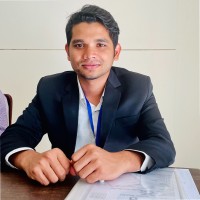 Zafar Iqbal