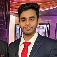 Manan Jain