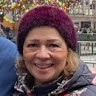 Lourdes Eckstein