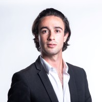 Juan Arturo García
