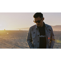James Zheng