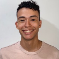 Jacob Cabral