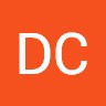 DC Clark