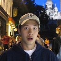 Andrew J. Kim