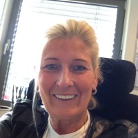 Myriam Schiffner