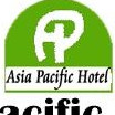 Asia Pacific