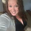 Shanda Caveney