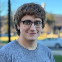 Ryan Hooven