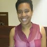 Alexis Gaskin
