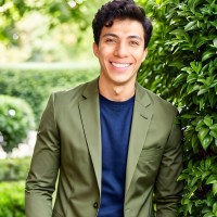 Víctor Campos