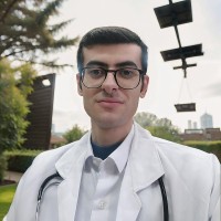 Mohammed Abujayyab
