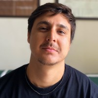 Miguel Alvarenga