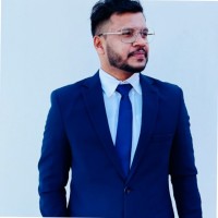 Shafeek Mohammed