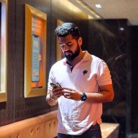 Himanshu Rawal