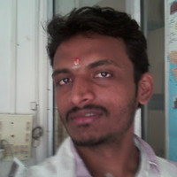 Elayaraja Thangarasu