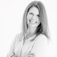 Heidi Jensen Højer