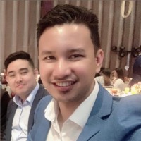 Wenceslao, Jr Merto