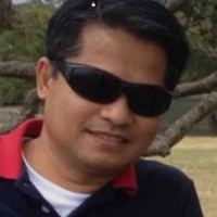 Jerry Lomocso