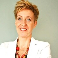 Marscha Wolters