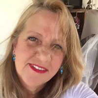 Cheryl Cowser