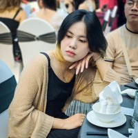 Hanh Nhan