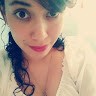 Dulce Vázquez