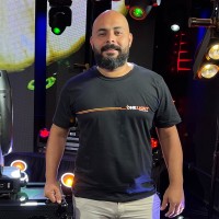 Natanael Rodrigo