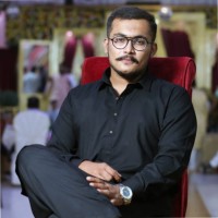 Muhammad Asharib
