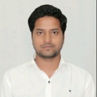 Rishav yadav