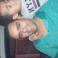 Claudionor Ramalho Fontoura