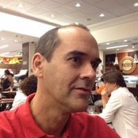 Lucio Bahia