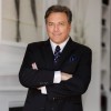 Michael Rodgers