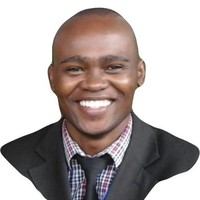 Augustine Mwathi