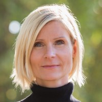 Verena Conrad