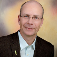 Ralf Koppitz