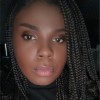 Lesly Earnest