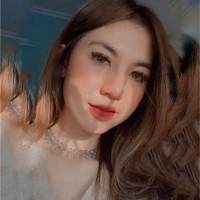 Wirda Maya Nurhidayani