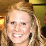 Rebecca Stites