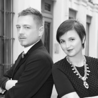 on aura tout vu paris