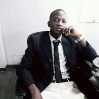 Olaitan Idowu