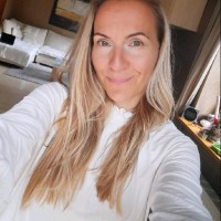 Eileen Piller