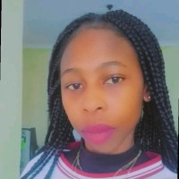 Sindiwa Maseko