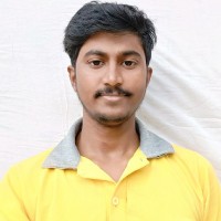 Kushanka Das