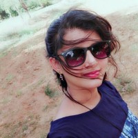 Samrin Syed