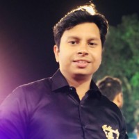 Vikas Tiwari