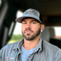 Dustin St Germain