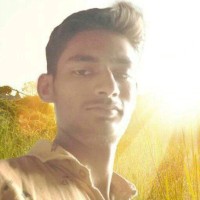 Arya Sumant
